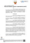 Vista preliminar de documento RGR N° 349-2024-GRLL-GGR-GRA