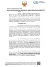 Vista preliminar de documento RGR N° 013 2024 GRLL GGR GRCTPIP