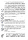 Vista preliminar de documento CONVENIO DE TRANSFERENCIA DE RECURSOS FINANCIEROS N 027-2024-GGR-SG-NOT ENTRE EL GRLL Y LA M.D. DE LAREDO