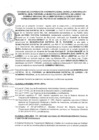 Vista preliminar de documento CONVENIO DE COOPERAC. INTERINST. ENTRE LAS M.D. DE EL PORVENIR Y LAREDO Y EL GRLL DEL PROY.DE INVERSION DE CUI 2491504