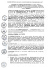 Vista preliminar de documento CONVENIO FINANCIERO N 030-2024-GRLL Y M.D.VICTOR LARCO