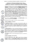 Vista preliminar de documento CONVENIO FINANCIERO N 029-2024-GRLL Y M.D.MACHE