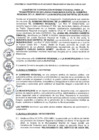 Vista preliminar de documento CONVENIO FINANCIERO N 028-2024-GRLL Y M.D.HUASO