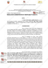 Vista preliminar de documento 475-2024