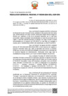 Vista preliminar de documento RGR N° 348-2024-GRLL-GGR-GRA
