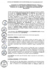 Vista preliminar de documento CONVENIO FINANCIERO N 036-2024-GRLL Y M.D.MOLLEPATA
