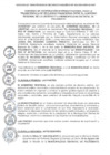 Vista preliminar de documento CONVENIO FINANCIERO N 033-2024-GRLL Y M.D.PACASMAYO