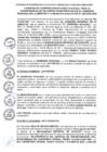 Vista preliminar de documento CONVENIO FINANCIERO N 032-2024-GRLL Y M.D.CHOCOPE