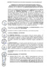 Vista preliminar de documento CONVENIO FINANCIERO N 034-2024-GRLL Y M.D.SALPO
