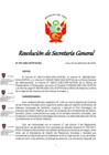 Vista preliminar de documento RSG-027-2024-ACFFAA-SG