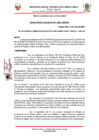 Vista preliminar de documento Resolución de Alcaldía N.°16 - 2023 - MDPCH - A
