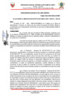 Vista preliminar de documento Resolución de Alcaldía N.°19 - 2023 - MDPCH - A