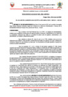 Vista preliminar de documento Resolución de Alcaldía N.°28 - 2023 - MDPCH - A