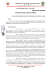 Vista preliminar de documento Resolución de Alcaldía N.°30 - 2023 - MDPCH - A