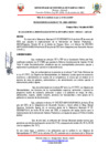 Vista preliminar de documento Resolución de Alcaldía N.°78 - 2023 - MDPCH - A