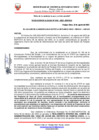 Vista preliminar de documento Resolución de Alcaldía N.°104 - 2023 - MDPCH - A