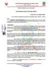 Vista preliminar de documento Resolución de Alcaldía N.°109 - 2023 - MDPCH - A