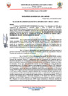 Vista preliminar de documento Resolución de Alcaldía N.°141 - 2023 - MDPCH - A