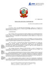 Vista preliminar de documento R.J. 0357-2024-ANA