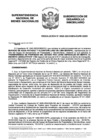 Vista preliminar de documento Resolución N°0936-2024/SBN-DGPE-SDDI