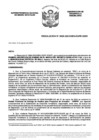 Vista preliminar de documento Resolución N°0939-2024/SBN-DGPE-SDDI