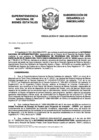 Vista preliminar de documento Resolución N°0955-2024/SBN-DGPE-SDDI
