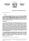 Vista preliminar de documento Resolución N°0956-2024/SBN-DGPE-SDDI