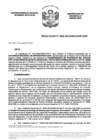 Vista preliminar de documento Resolución N°0958-2024/SBN-DGPE-SDDI
