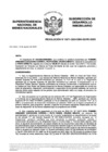 Vista preliminar de documento Resolución N°0971-2024/SBN-DGPE-SDDI