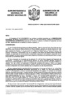 Vista preliminar de documento Resolución N°0986-2024/SBN-DGPE-SDDI