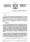 Vista preliminar de documento Resolución N°0992-2024/SBN-DGPE-SDDI