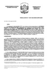 Vista preliminar de documento Resolución N°1007-2024/SBN-DGPE-SDDI