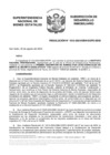 Vista preliminar de documento Resolución N°1012-2024/SBN-DGPE-SDDI