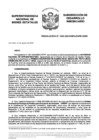 Vista preliminar de documento Resolución N°1043-2024/SBN-DGPE-SDDI