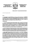 Vista preliminar de documento Resolución N°1069-2024/SBN-DGPE-SDDI