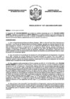 Vista preliminar de documento Resolución N°1071-2024/SBN-DGPE-SDDI