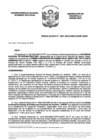 Vista preliminar de documento Resolución N°1067-2024/SBN-DGPE-SDDI