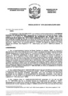 Vista preliminar de documento Resolución N°1070-2024/SBN-DGPE-SDDI