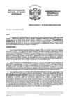 Vista preliminar de documento Resolución N°1073-2024/SBN-DGPE-SDDI