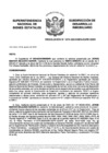 Vista preliminar de documento Resolución N°1074-2024/SBN-DGPE-SDDI