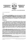 Vista preliminar de documento Resolución N°1076-2024/SBN-DGPE-SDDI