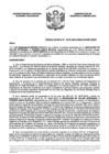 Vista preliminar de documento Resolución N°1079-2024/SBN-DGPE-SDDI
