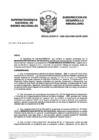 Vista preliminar de documento Resolución N°1080-2024/SBN-DGPE-SDDI