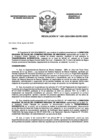Vista preliminar de documento Resolución N°1081-2024/SBN-DGPE-SDDI