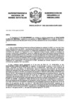 Vista preliminar de documento Resolución N°1083-2024/SBN-DGPE-SDDI
