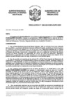 Vista preliminar de documento Resolución N°1086-2024/SBN-DGPE-SDDI