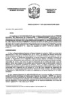 Vista preliminar de documento Resolución N°1078-2024/SBN-DGPE-SDDI