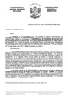 Vista preliminar de documento Resolución N°1084-2024/SBN-DGPE-SDDI