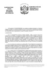 Vista preliminar de documento Resolución N°1087-2024/SBN-DGPE-SDDI