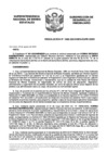 Vista preliminar de documento Resolución N°1088-2024/SBN-DGPE-SDDI